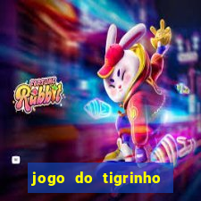 jogo do tigrinho receita federal